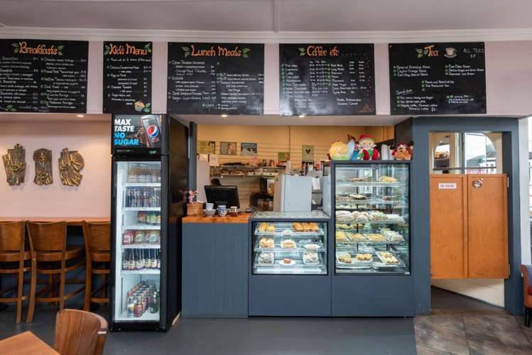 71 Kerikeri Road Kerikeri_9