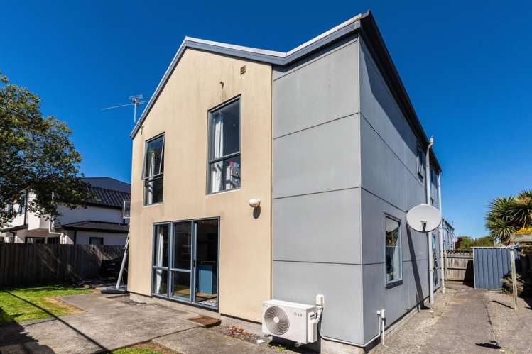 100 Elizabeth Street Riccarton_11