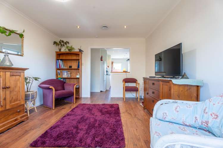 1/6 Lonsdale Street New Brighton_4