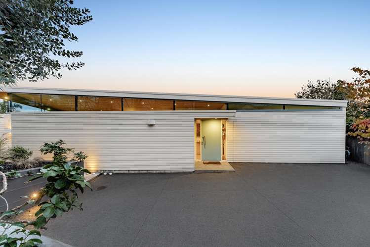 35 Bell Road Remuera_1