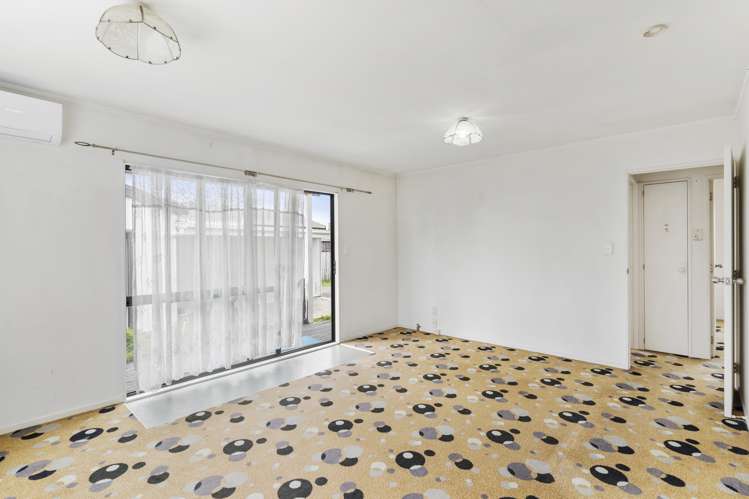 8 Berkeley Road Manurewa_14