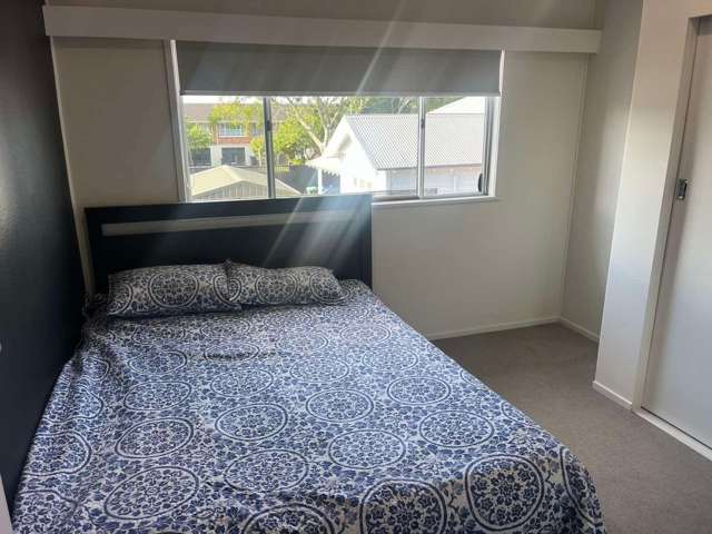 1/418 Sandringham Road Sandringham_4