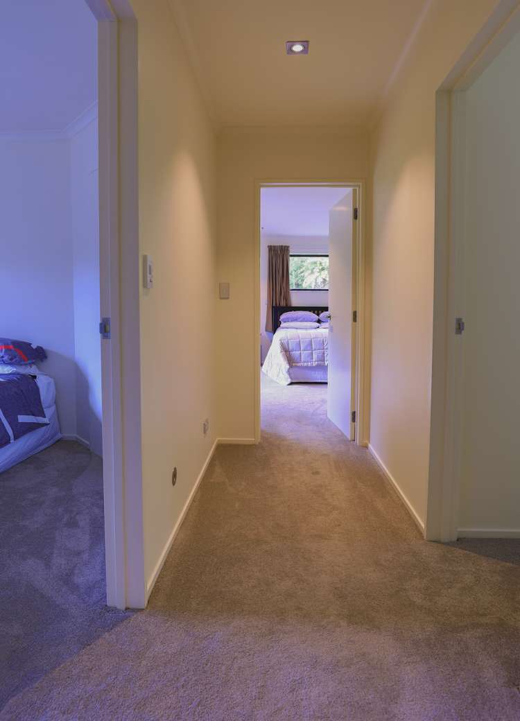 15 Sanctuary Place Kumara Junction_12