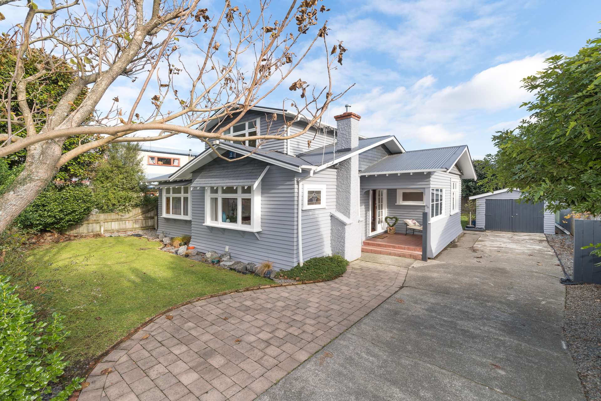 66 Rangitane Street Palmerston North Central_0