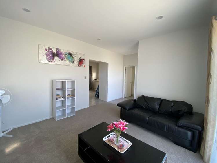 4 Calcite Avenue Flat Bush_2