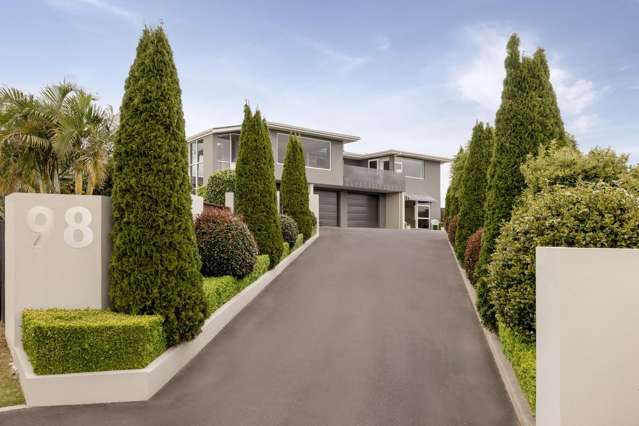 98 Waikite Road Welcome Bay_2