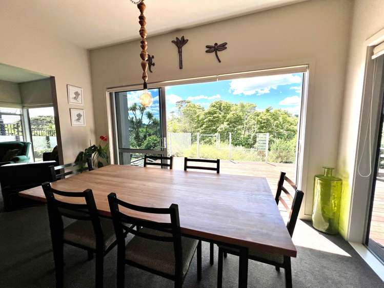 5c Sunshine Rise Raglan_23