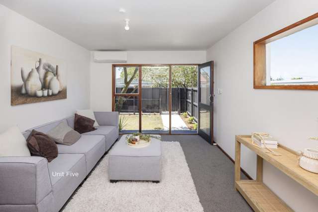 8/19 Torrens Road Addington_1