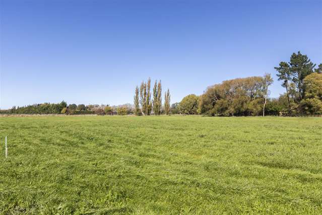 Lot 30/474 Bradleys Road Ohoka_2