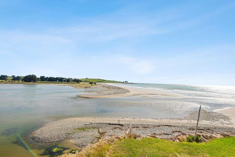 Lot Lots 16 - 17 Chambers Street Kakanui_11