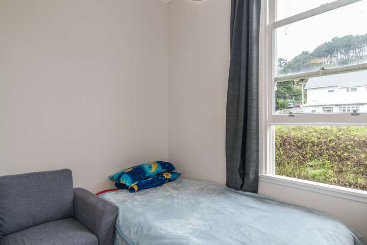 122 Coromandel Street Newtown_14