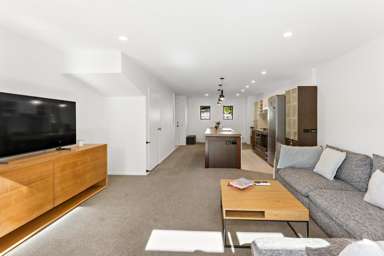 13/21 Hunters Park Drive_3
