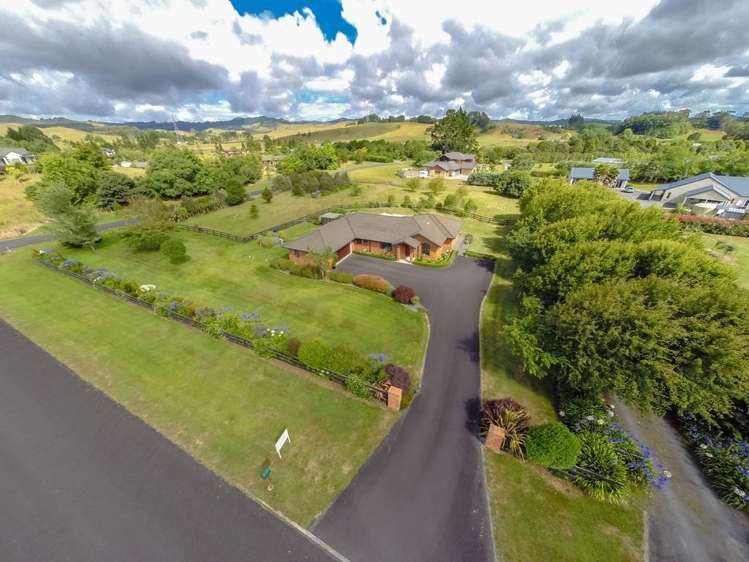 7 Genevieve Way Whatawhata_35