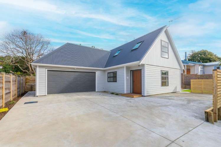 109e Amohia Street Paraparaumu_12