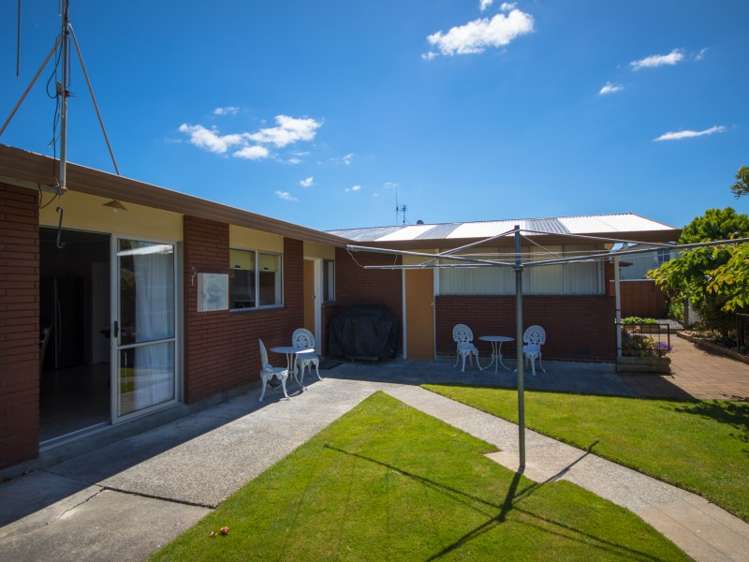 1 Calder Place Feilding_22