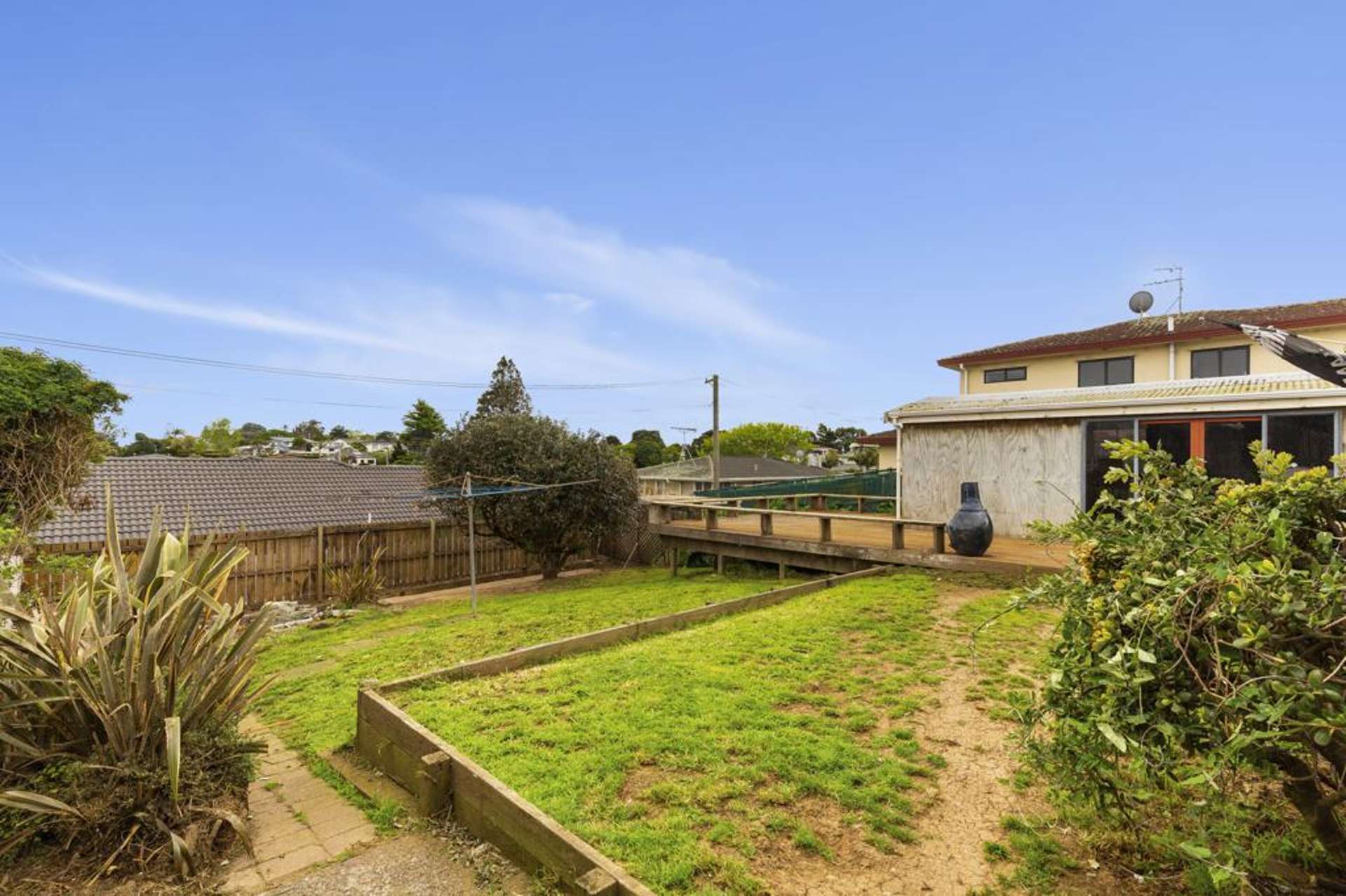 47 Ruawai Road Mount Wellington_0