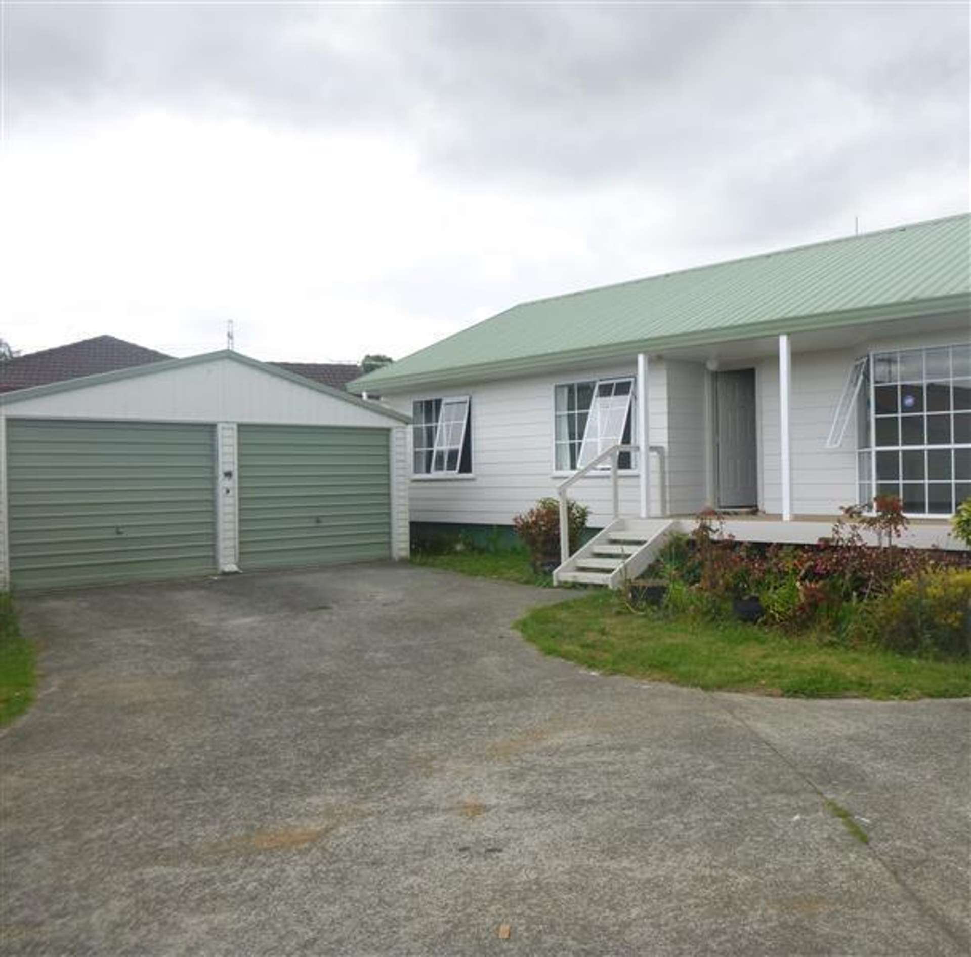 11a Thomas Road Mangere_0