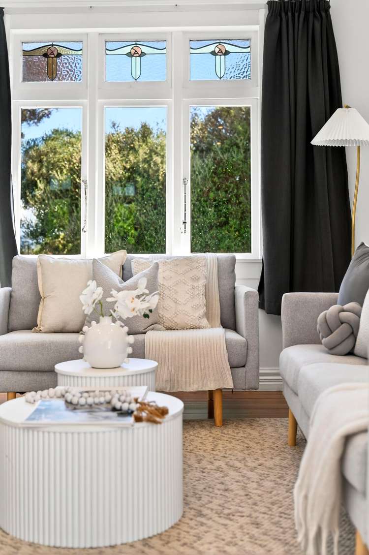 45 Ferry Road Martinborough_7