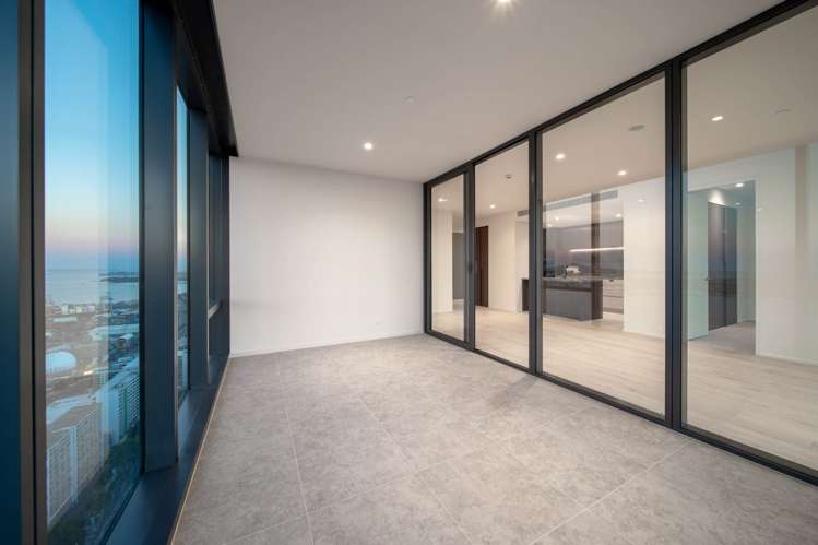 4801/10 Commerce Street City Centre_17