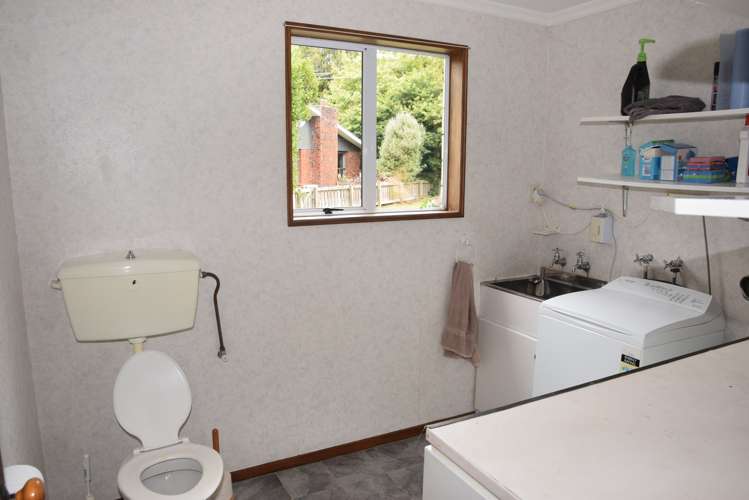 44 Marama Avenue North Otatara_19