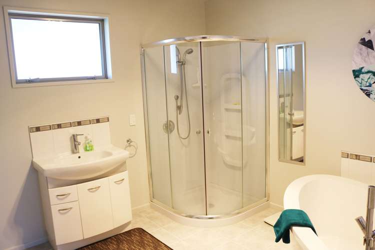 22 Acheron Way Te Anau_8