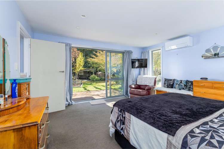 249 Talbot Street Geraldine_8