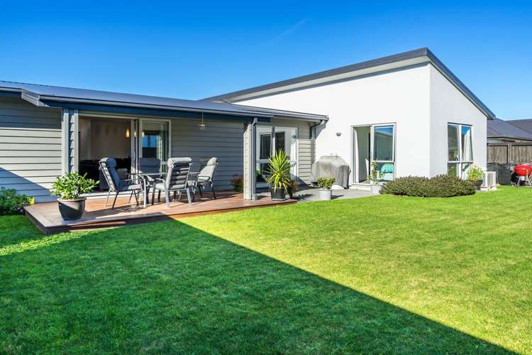 21 Strauss Drive Rolleston_13