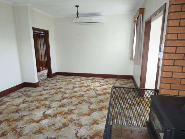 112 Chalmers Avenue Hampstead_7