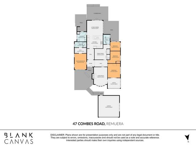 47 Combes Road Remuera_1
