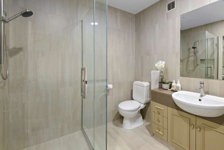 17/28 Cathedral Square Christchurch Central_22