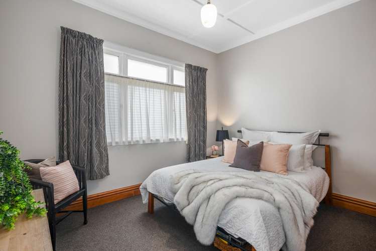 72 Overtoun Terrace Hataitai_10