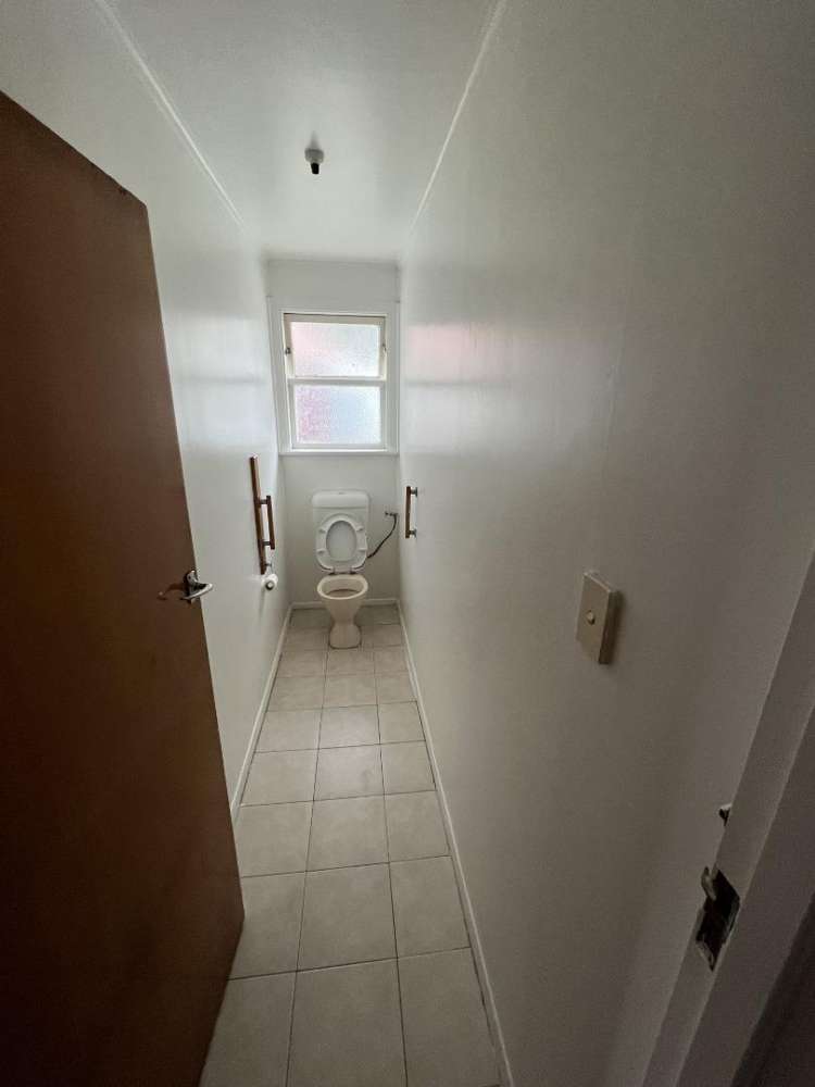 34 Mcannalley Street Manurewa_6