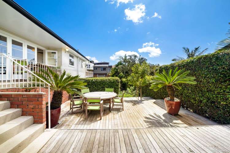 119 East Coast Road Castor Bay_6