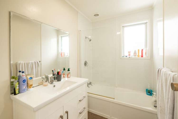 10 Nikau Place Matamata_9