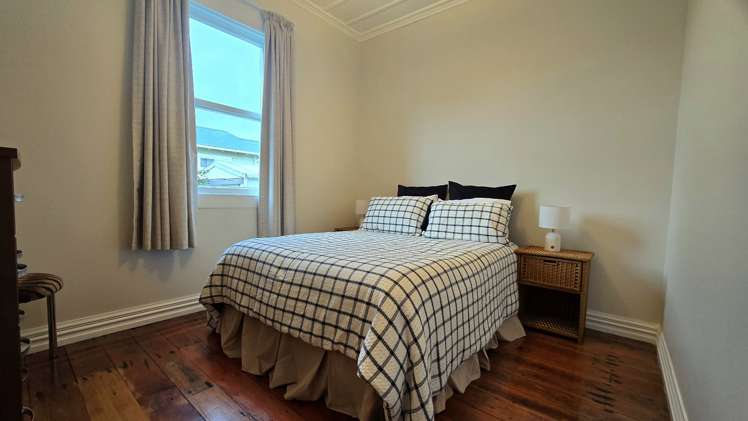 207 Davy Street Thames_14
