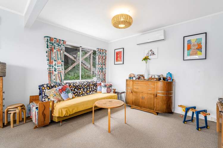 200B Cecil Road Wilton_8