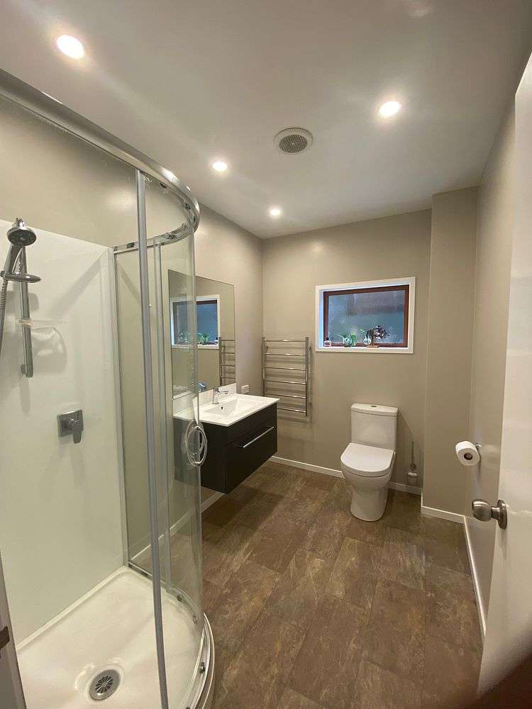 11 Robin Lane Browns Bay_8