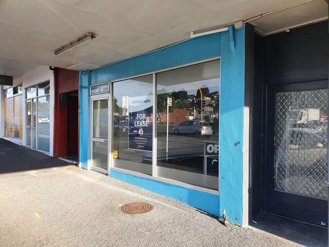 264 Devon Street West New Plymouth_3