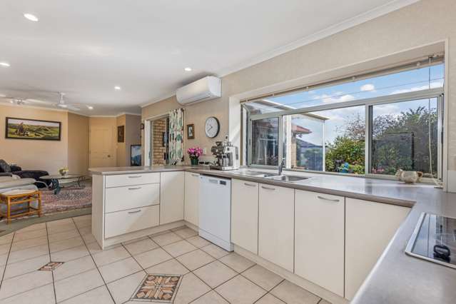 7 Highfields Terrace Henderson_2