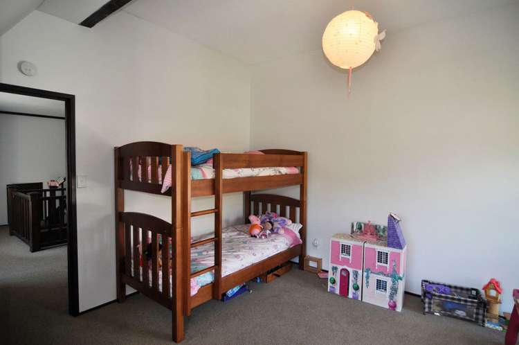 5 Selbourne Avenue Richmond_15