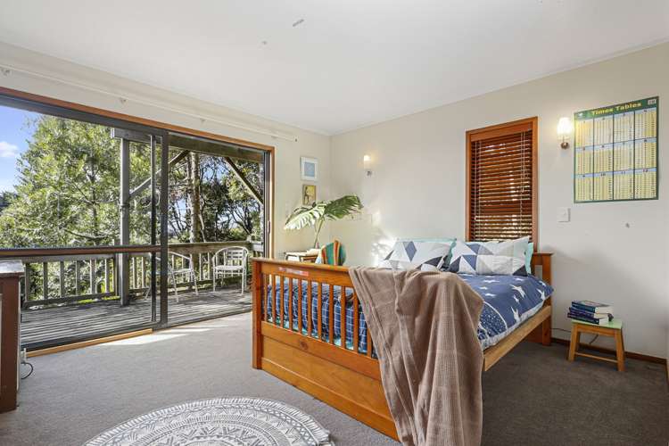 246 Konini Road Titirangi_11