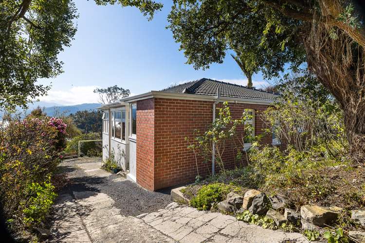 10 Rewa Street Musselburgh_3