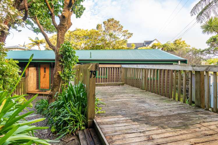 79 Clifford Road Johnsonville_11