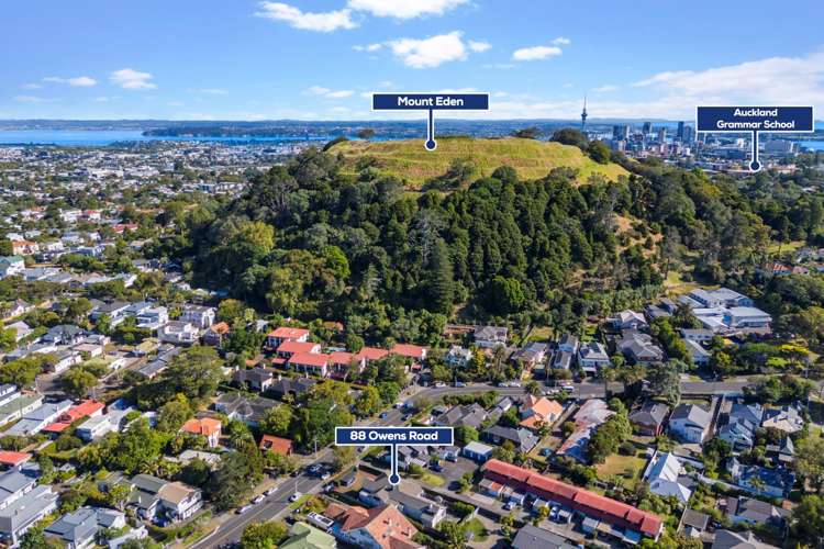 88 Owens Road Epsom_22