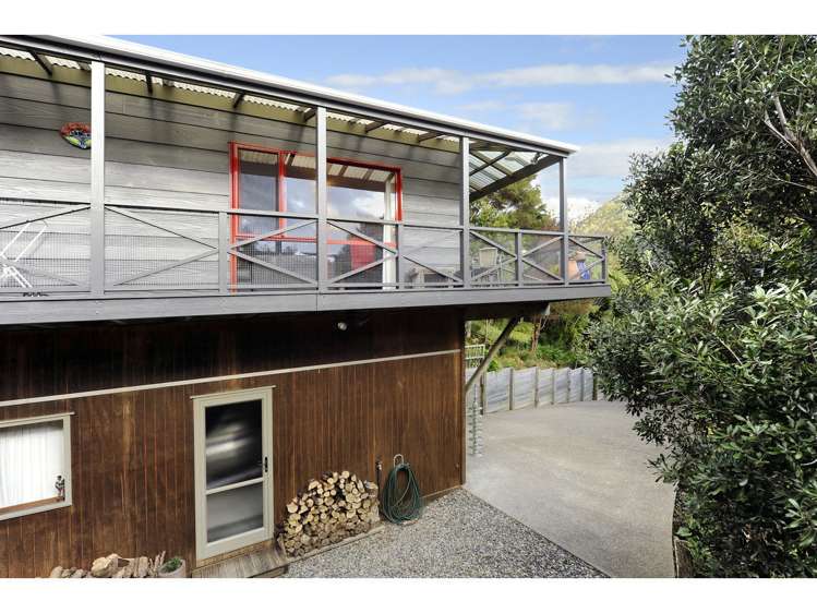 9 Nikau Street Duncan Bay_12