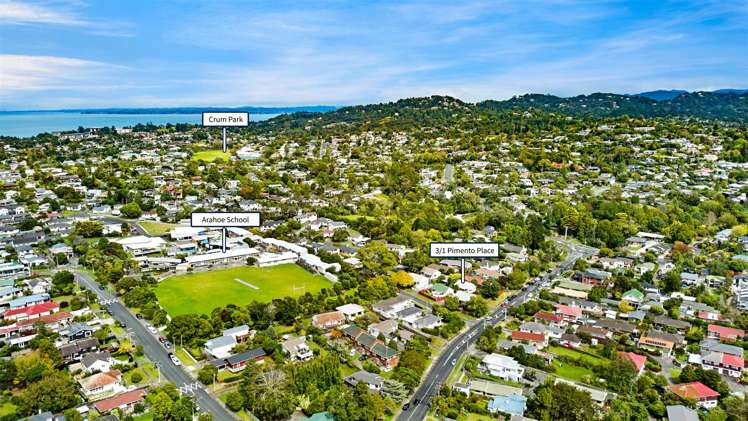 3/1 Pimento Place New Lynn_21