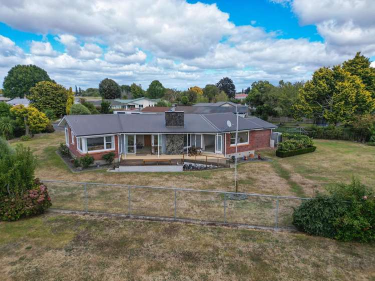 31 Rata Street Matamata_1