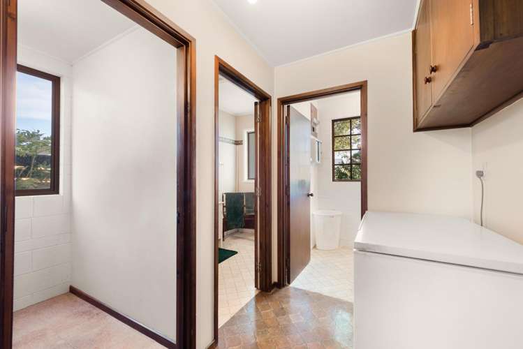 1 Aranui Place Gore_10