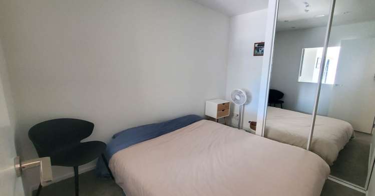 10k/23 Emily Place Auckland Central_9