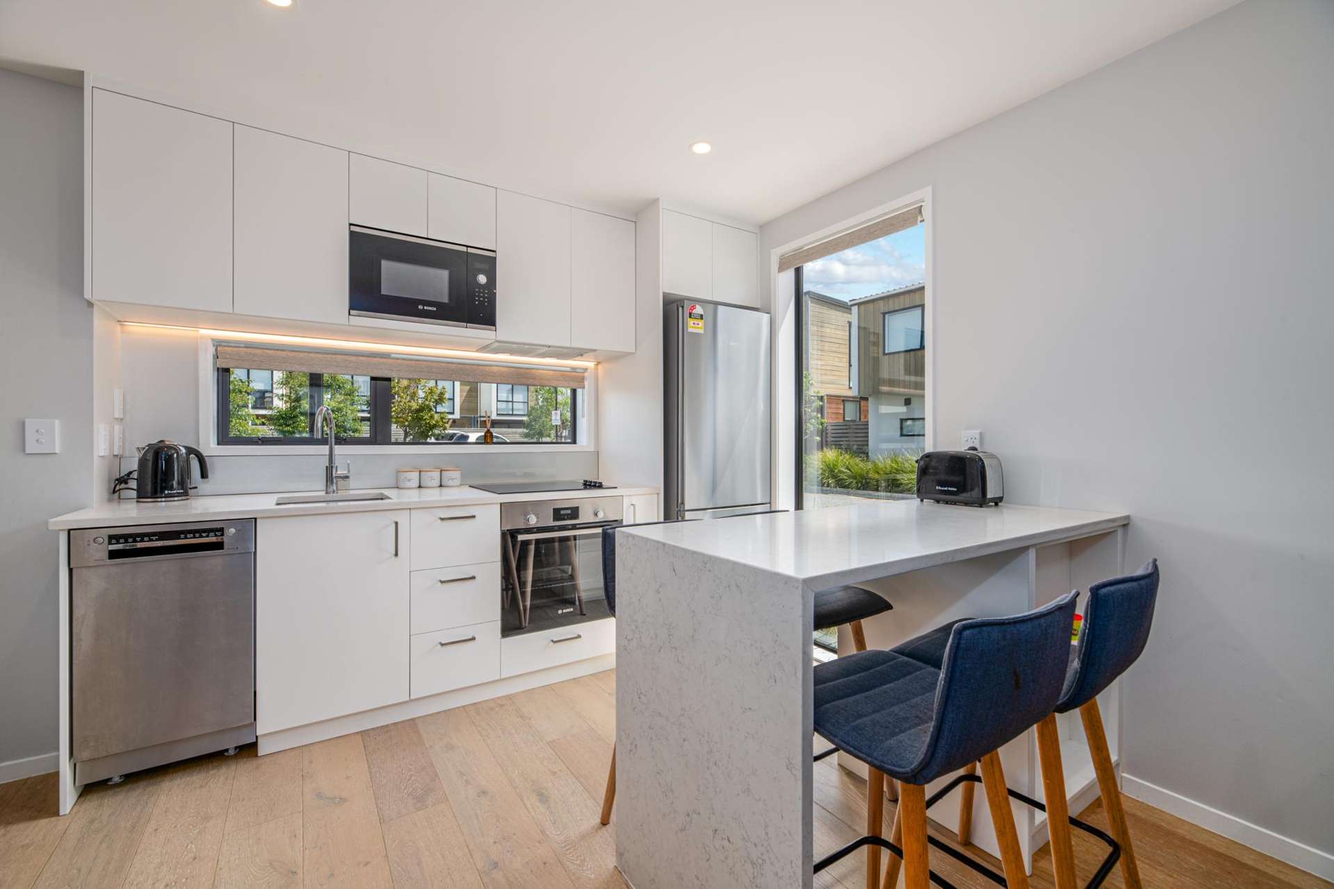 1/16 Parson Lane Papatoetoe_0